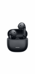 Xiaomi Redmi Buds 8 Active/ANC/BT/Black