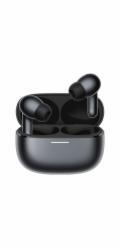 Xiaomi Redmi Buds 8 Pro/ANC/BT/Obsidian Black