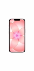 APPLE iPhone 17e 512GB Soft Pink