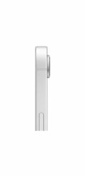 APPLE iPhone 17e 512GB White