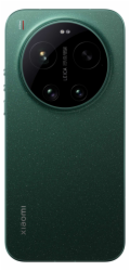Xiaomi 17 Ultra/16GB/512GB/Starlit Green