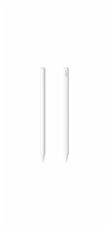 Xiaomi Focus Pen Pro