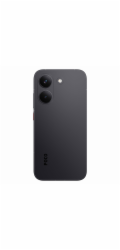 POCO X8 Pro 512+12GB Black