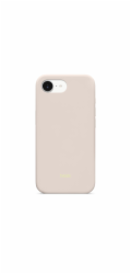 Beats iPhone 17e Case with MagSafe – Lime Stone