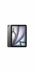 Apple iPad Air 11palcový WiFi + Cellular 256 GB vesmírně šedý