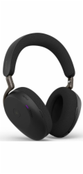 Jabra Nabíječka sluchátek Evolve3 85 MS Link 390c Black WLC