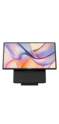 Blackview Table10 Přenosný monitor 23,8" Černý