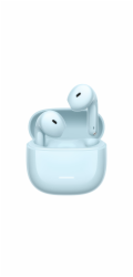 Redmi Buds 8 Active Blue