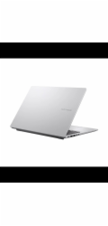 ASUS KOMP VIVOBOOK 16 R5 AI 16/512GB