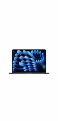 MacBook Air 13" M5 10-CPU/10-GPU/16GB/1T