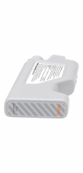 DJI Romo P 200ml fragrance