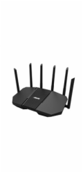 Asus Router RT-BE90U
