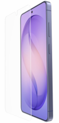 Belkin Titan SmartShield Glass Displayschutz S26 Ultra OVB074hq