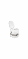 Chemická toaleta REBEL RBA-5102 24l