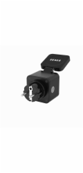 Tesla Smart Plug SP400 - chytrá venkovní zásuvka