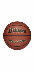 WILSON Basketbal Reaction Pro