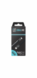 OBAL:ME Super Fast USB-C/USB-C kabel 100