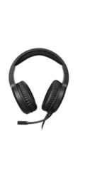Acer Nitro Headset 310 (NHW310)/USB/černá