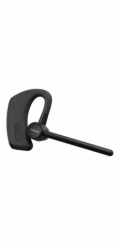 Jabra Perform 45 SE, Mono