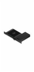 Ubiquiti UACC-UCG-Industrial-RM, Rack Mount pro UCG-Industrial