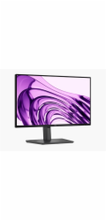 DELL Professional P2226H 22" FHD IPS/5ms/300nits/1500:1/100Hz/HDMI/DP/USB/Pivot/černý