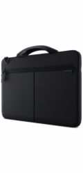 DELL Pro 15-16 Plus EcoLoop sleeve - CV5626