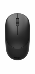 DELL myš MS526/ optická/ bezdrátová/ černá