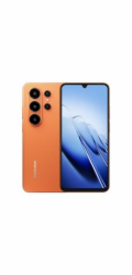 BLACKVIEW WAVE 10 LTE 6.88" ORANGE,HD IPS 720x1640,8+128GB,UMS9230E Octa Core 1.6GHz,13MP/32MP,FaceID,5000mAh,Android 16
