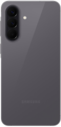 Samsung Galaxy A57 5G/8GB/256GB/Awesome Gray