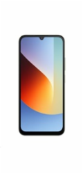 Xiaomi Redmi A7 Pro 4/64 Palm Green, EU