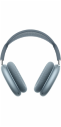 Apple AirPods Max 2 modrá