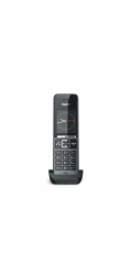 Gigaset C600H PRO k N530IP