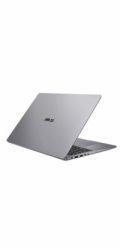 ASUS ExpertBook P5/P5605CAA-CU7321X/U7-356H/16"/2560x1600/32GB/1TB/Intel int/W11P/Gray/3R On-Site