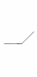 ASUS NTB ExpertBook P1 (P1503CVA-C516512X), Core 5 210H, 15.6" 1920 x 1080, 16GB, 512GB SSD, Intel, W11 Pro, Gray