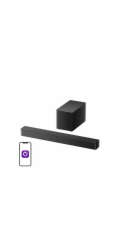 Ultimea Poseidon M60 BOOM Soundbar