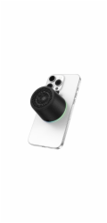 Hoco Bezdrátový reproduktor Speaker 8W 4h Hoco HC49 černý