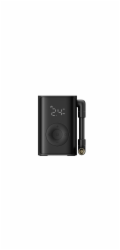 Xiaomi Mijia Compact Port. Electric Air 
