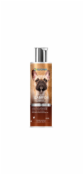 EUROWET Bulldog - šampon pro psy - 200ml