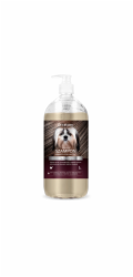 EUROWET Shih Tzu - šampon pro psy - 1l