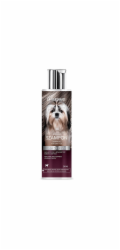 EUROWET Shih Tzu - šampon pro psy - 200ml
