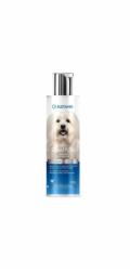 EUROWET Moisturising - šampon pro psy - 200ml