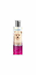 EUROWET Puppy - šampon pro psy - 200ml