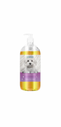 EUROWET Maltese - šampon pro psy - 1l