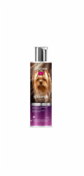 EUROWET York - šampon pro psy - 200ml