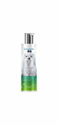 EUROWET kondicionér na srst a chlupy - kondicionér pro psy - 200 ml