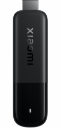 Xiaomi TV Stick 4K (2nd gen)