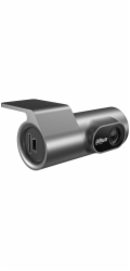 DAHUA kamera do auta M1pro/ Full HD rozlišení/ mini USB/ Wi-Fi/ microSD slot