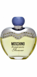 Moschino EDT 50 ml