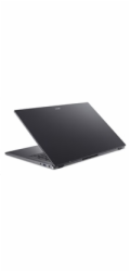 ACER NTB Aspire 17 (A17-51M-98D3),Core 9 270H,17.3"FHD,32GB,1TB SSD,Intel Graphics,W11H,Gray