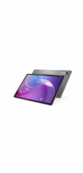 LENOVO IdeaTab Pro Gen2 QC 8GB 256GB 13"3.5K LTPS 800nits Paper-like AG Wifi Android16 Luna Grey